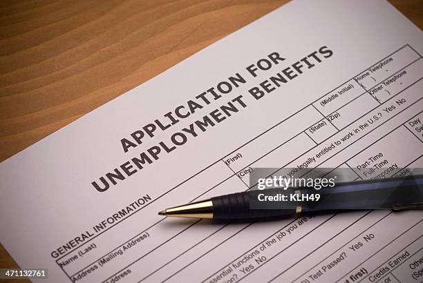 application for benefits - human rights or social issues or immigration or employment and labor or protest or riot or lgbtqi rights or women's rights stock pictures, royalty-free photos & images