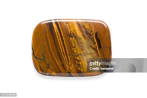 tiger-eye - tiger eye stock pictures, royalty-free photos & images