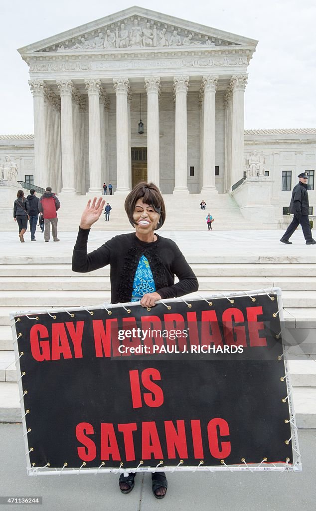 US-COURT-GAY-MARRIAGE-RIGHTS-MARCH