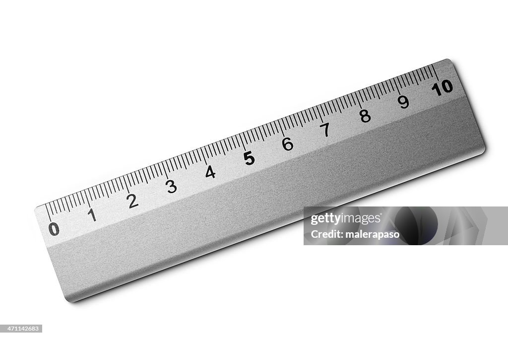 Ruler