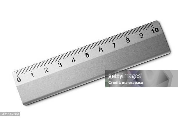 ruler - rules stock pictures, royalty-free photos & images