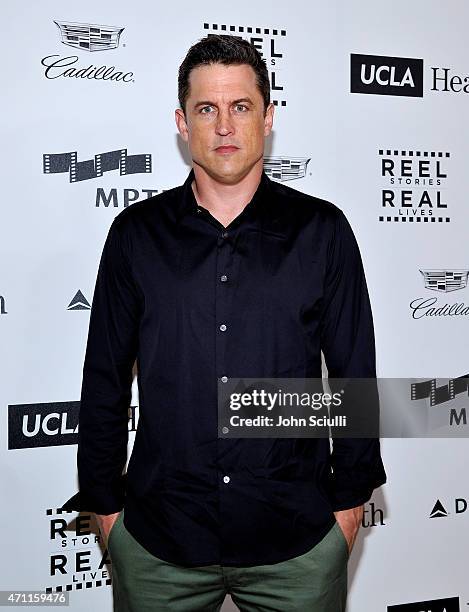 Jason Hall Screenwriter Photos and Premium High Res Pictures Getty Images