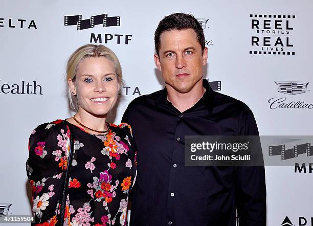 Jason R Hall Jason Hall Screenwriter Photos and Premium High Res Pictures - Getty Images