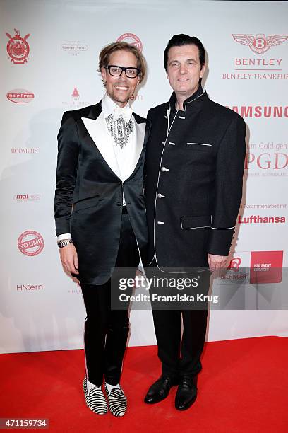 Anton Hilbert Photos and Premium High Res Pictures Getty Images