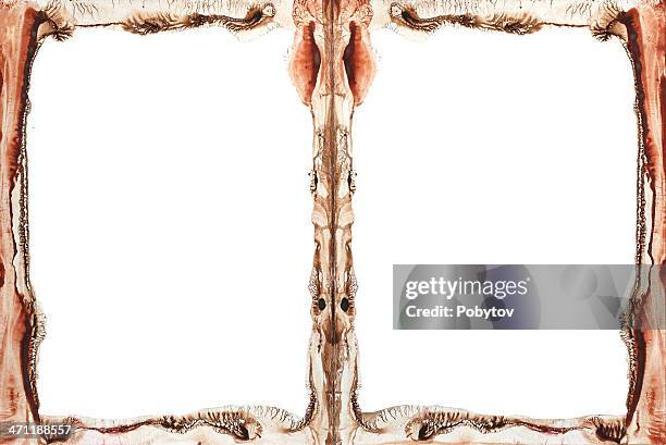 Bumpy Paper Photos and Premium High Res Pictures - Getty Images