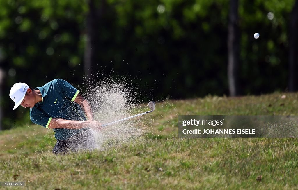 GOLF-EPGA-ASIA-CHN