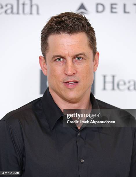 Jason R Hall Jason Hall Screenwriter Photos and Premium High Res Pictures - Getty Images