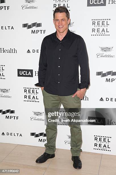Jason R Hall 46 Jason Hall Screenwriter Stock Photos, High-Res Pictures, and Images ...
