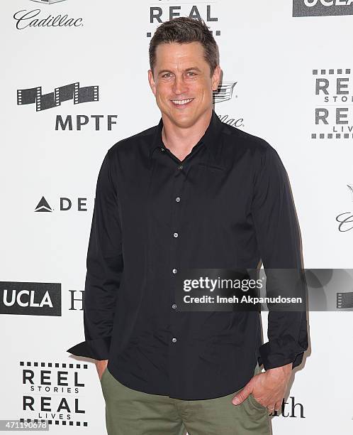 Jason R Hall Jason Hall (Screenwriter) Photos and Premium High Res Pictures - Getty ...
