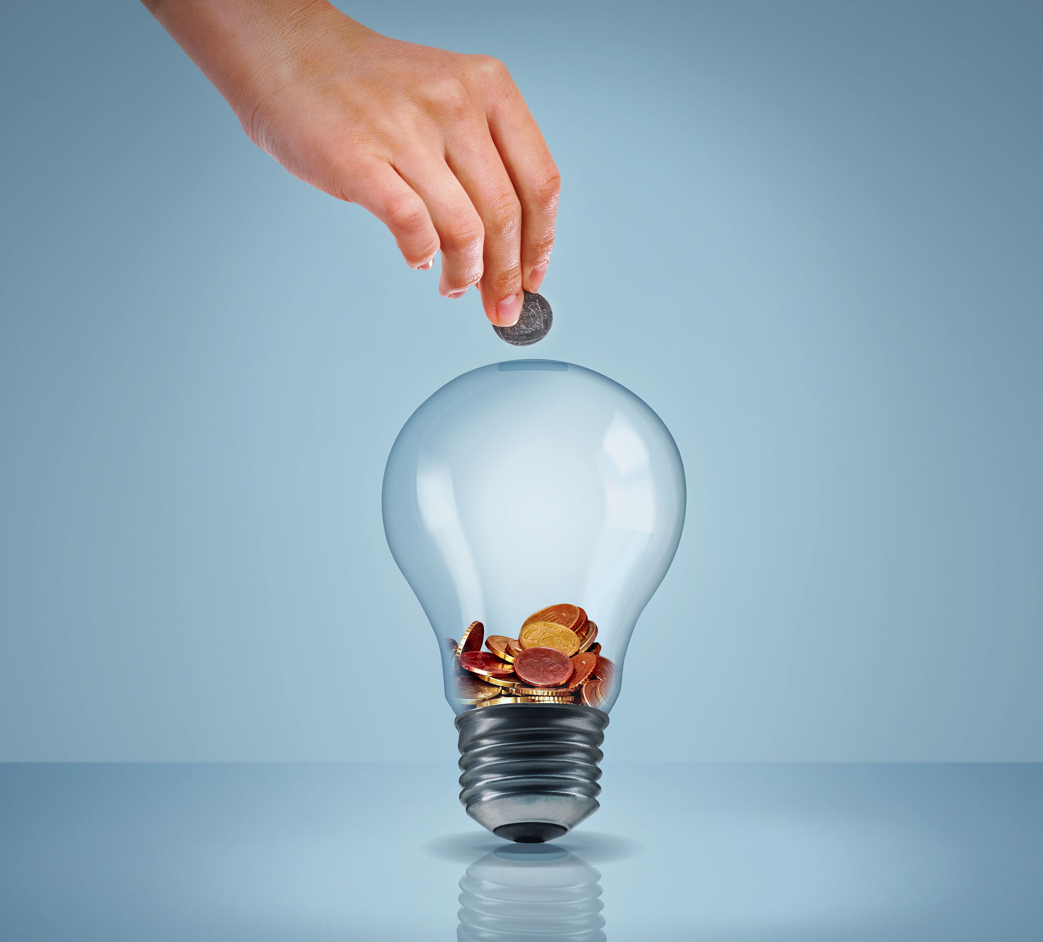 funding innovation