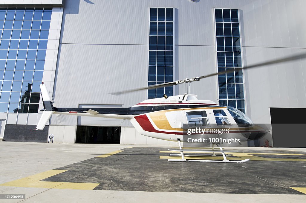 Helicopter High Res Stock Photo Getty Images Helicopter High Res Stock Photo Getty Images