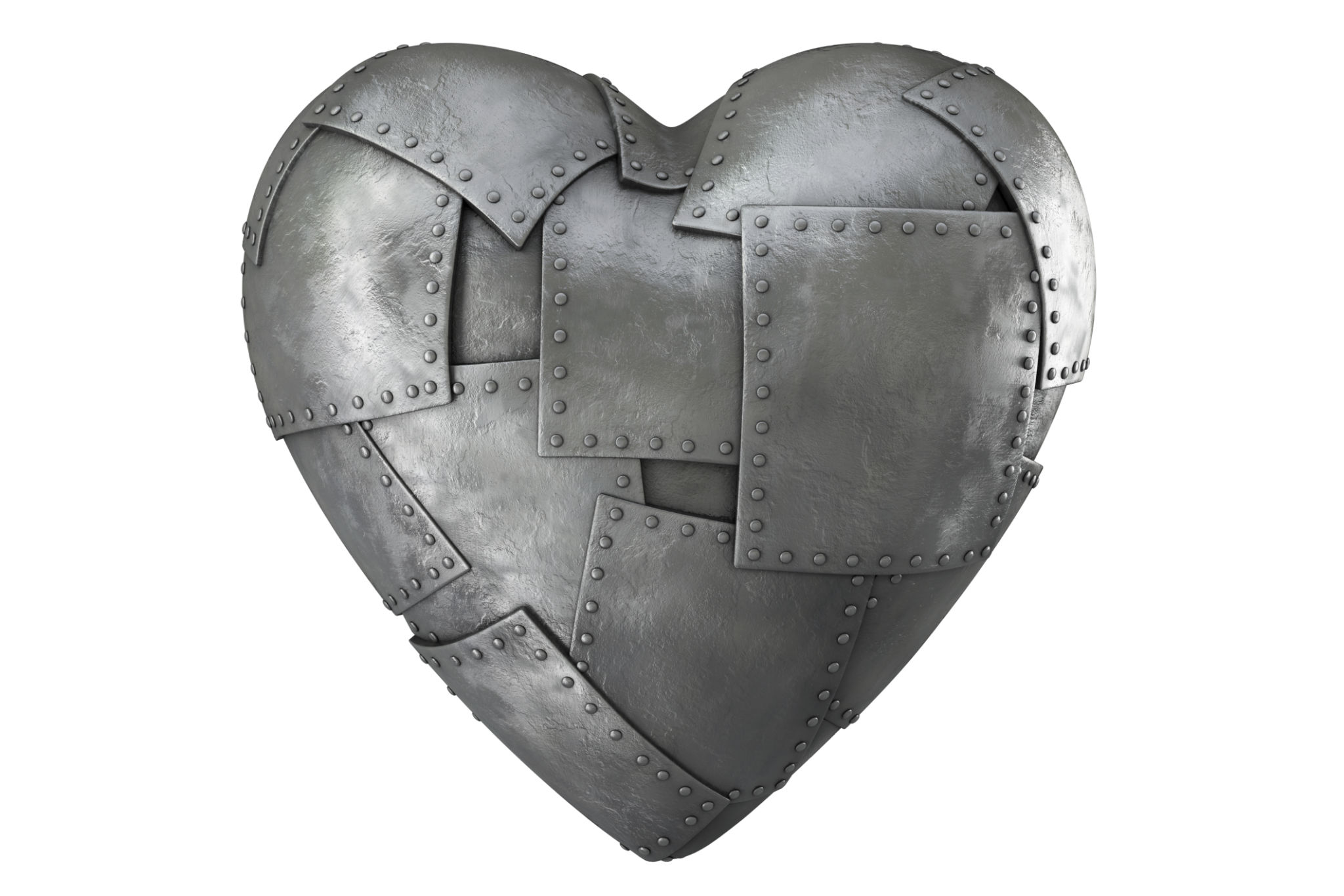 metal protection