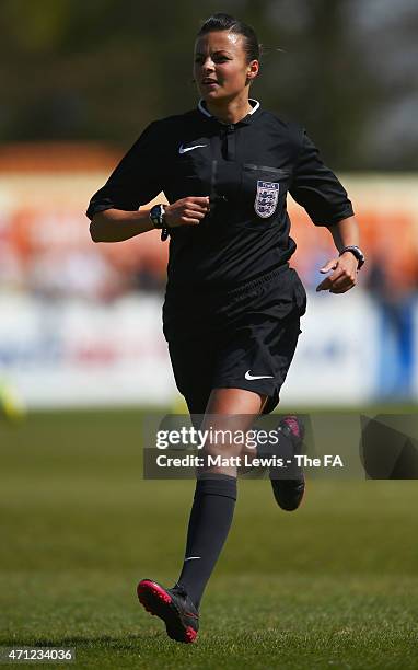 67 Lisa Rashid Photos & High Res Pictures - Getty Images