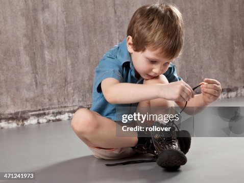 Learning and growing Learning and growing