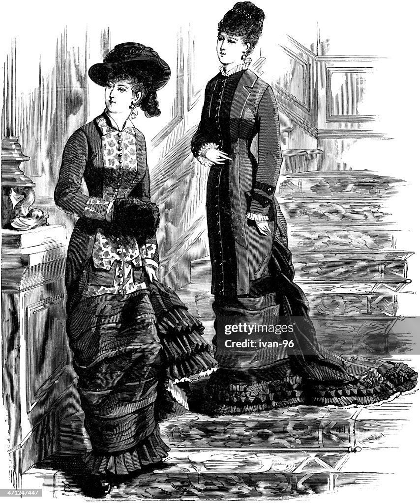 Fashion