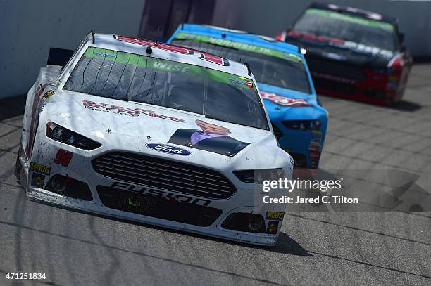 Phil Parsons Racing Photos and Premium High Res Pictures - Getty Images