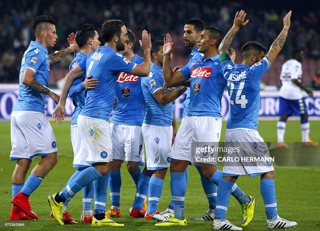 FBL-ITA-SERIEA-NAPOLI-SAMPDORIA