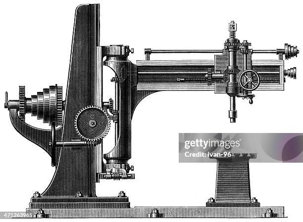 70 Ilustraciones de Fresadora - Getty Images 70 Ilustraciones de Fresadora - Getty Images
