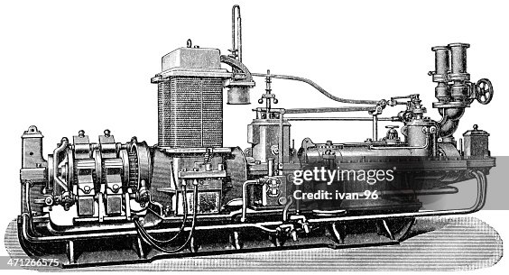 Electrical generator Electrical generator