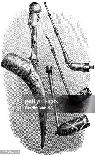 Pipe Pipe