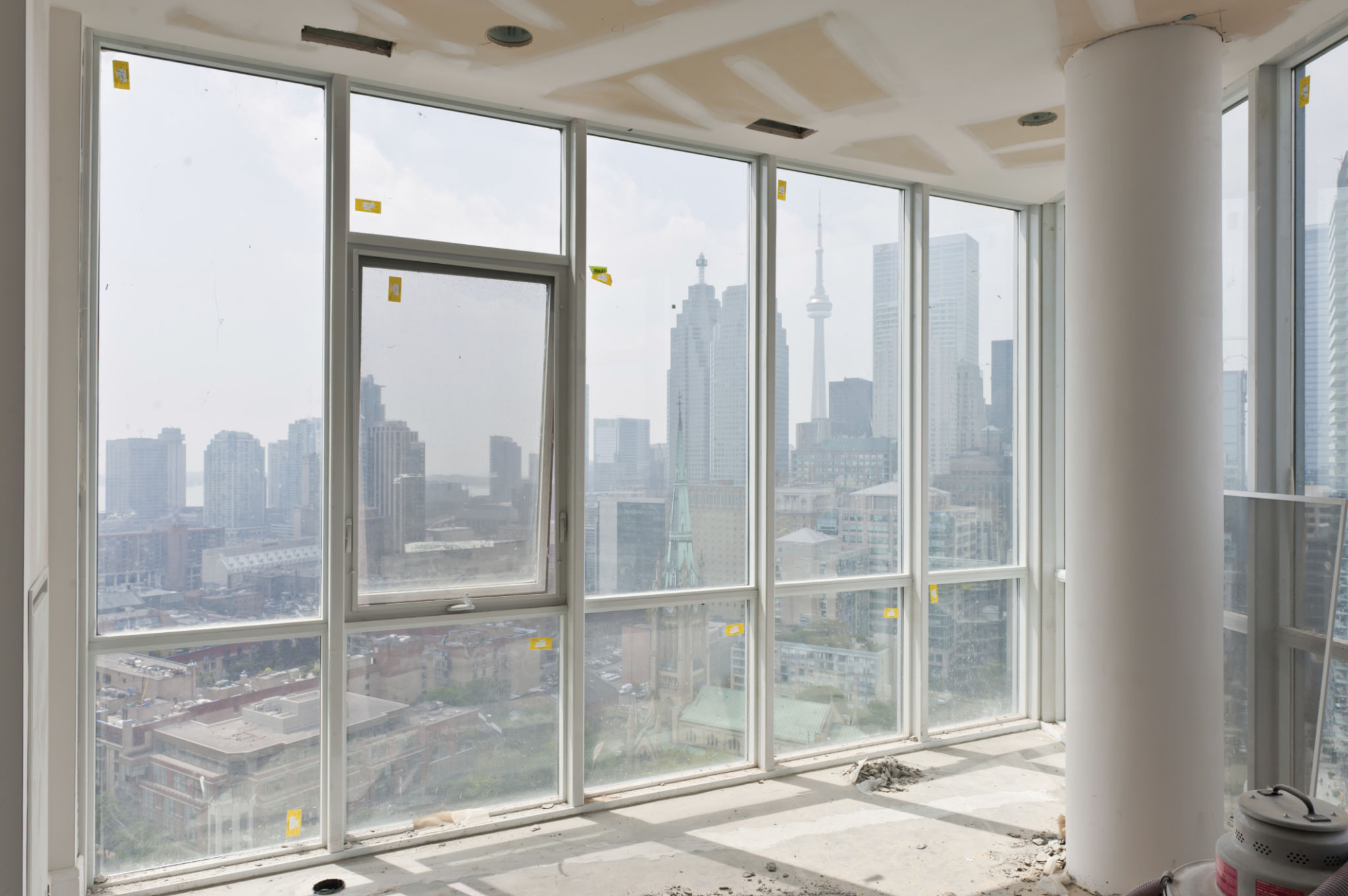 toronto flooring