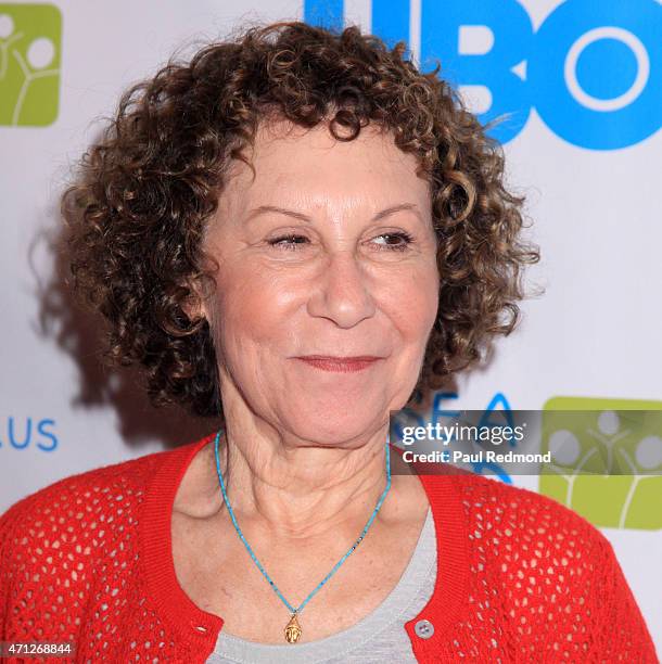 Raising Rhea's 96 Raise A Child 3rd Annual Honors Gala Stock Photos, High-Res Pictures ...