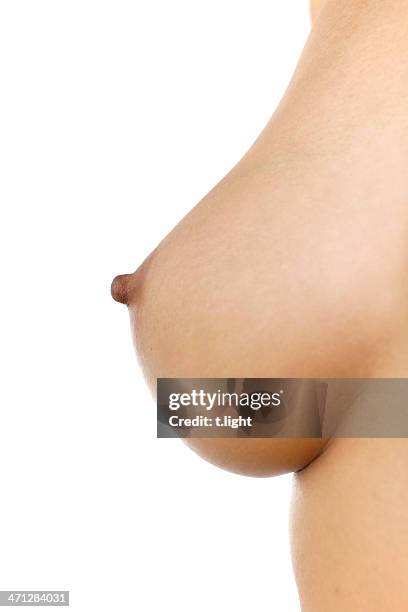 2,810 Female Chest Anatomy Stock Photos, High-Res Pictures, and