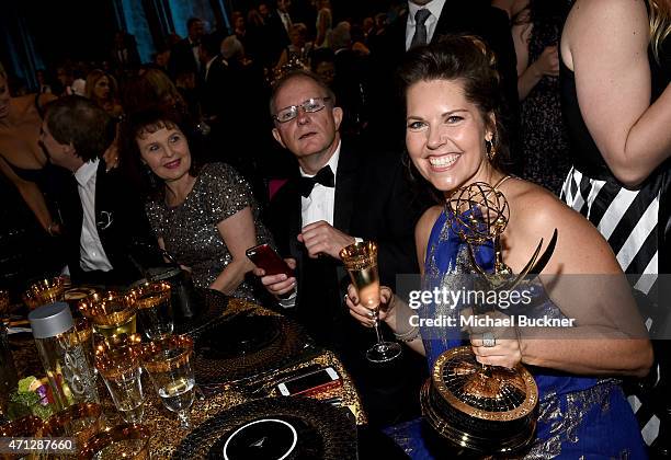 Cynthia J Popp Photos and Premium High Res Pictures Getty Images