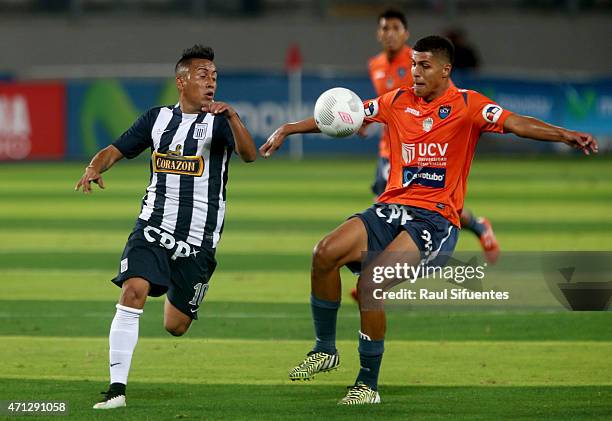 5,791 Alianza Lima Club Stadium Stock Photos, High-Res Pictures, and ...