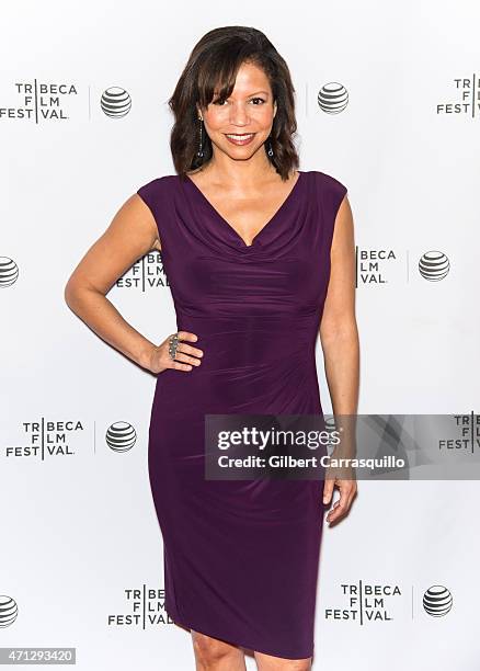 Reuben Singer 102 Gloria Reuben Singer Stock Photos, High-Res Pictures, and Images ...