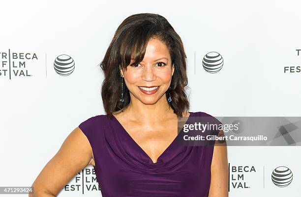 Reuben Singer 102 Gloria Reuben Singer Stock Photos, High-Res Pictures, and Images ...