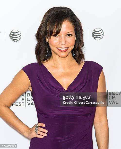 Reuben Singer 102 Gloria Reuben Singer Stock Photos, High-Res Pictures, and Images ...
