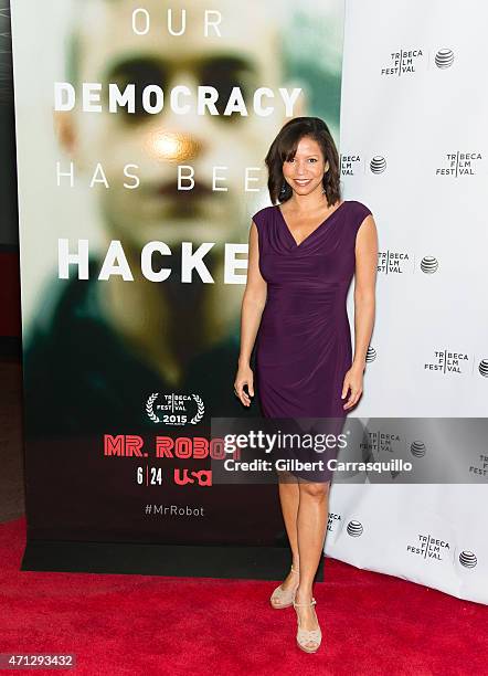Reuben Singer 102 Gloria Reuben Singer Stock Photos, High-Res Pictures, and Images ...