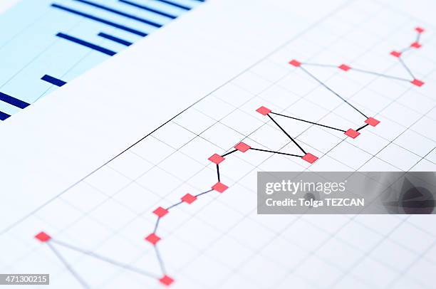 Balance Sheet Optimization Photos and Premium High Res Pictures - Getty ...