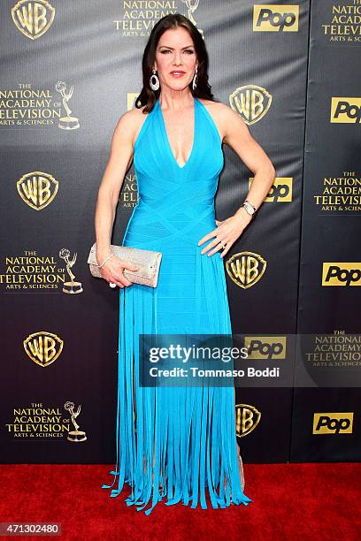 Kita Reed 1,465 Kira Reed Lorsch Stock Photos, High-Res Pictures, and Images ...