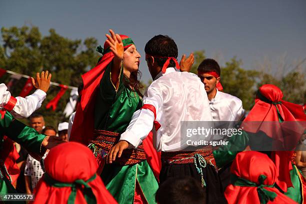 128 Semah Stock Photos High Res Pictures And Images Getty Images 128-semah-stock-photos-high-res-pictures-and-images-getty-images
