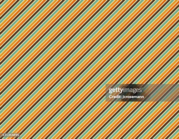 Striped Graphics Striped Wallpaper High-Res Vector Graphic - Getty Images