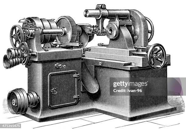 70 Ilustraciones de Fresadora - Getty Images 70 Ilustraciones de Fresadora - Getty Images
