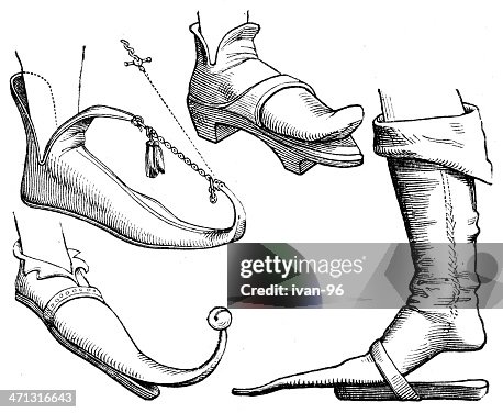 Boot Boot