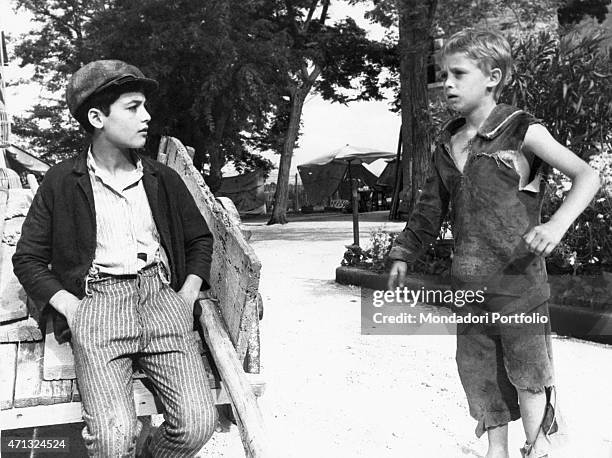 33 Domenico Santoro Stock Photos, HighRes Pictures, and Images Getty