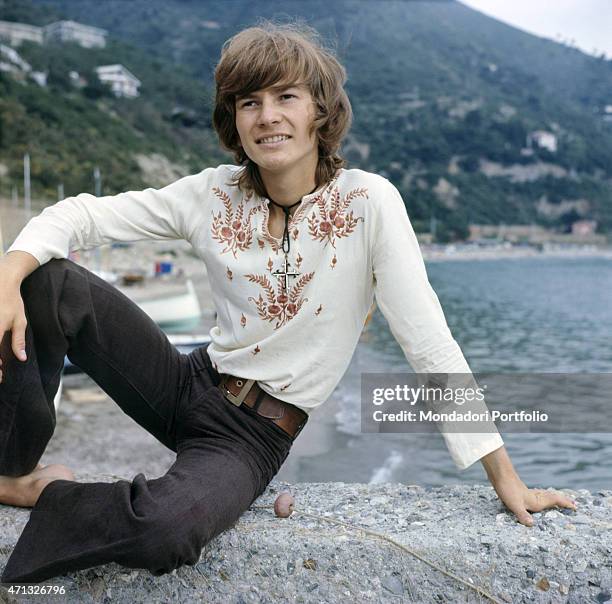 Ron Singer/actor 85 Cellamare Stock Photos, High-Res Pictures, and Images - Getty Images