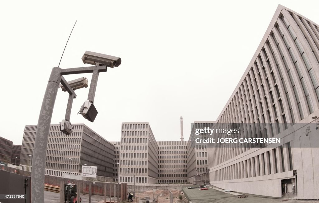 GERMANY-US-FRANCE-INTELLIGENCE