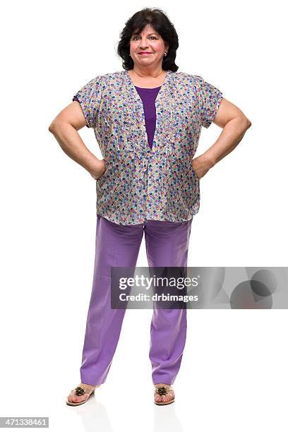 confident standing woman - tough woman stock pictures, royalty-free photos & images