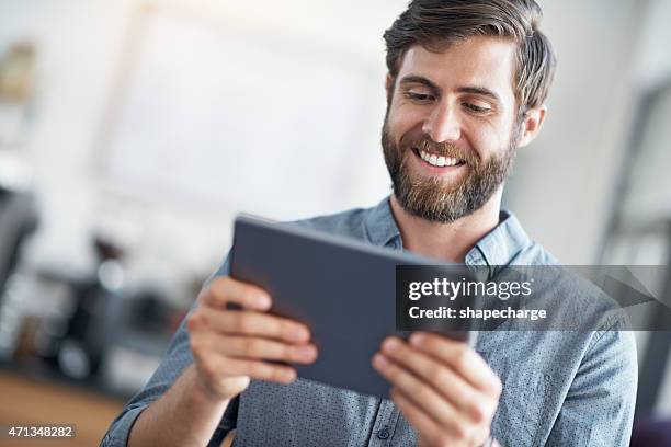 como se manter ligado - satisfação imagens e fotografias de stock
