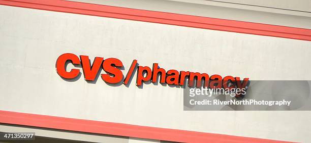 cvs pharmacy - cvs pharmacy - fotografias e filmes do acervo