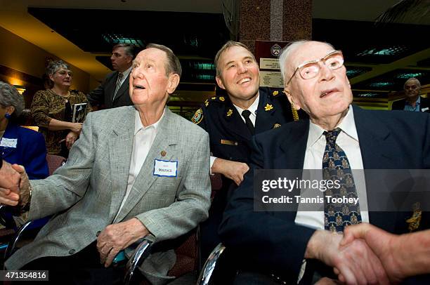 Bill Blair (Police Chief) Photos and Premium High Res Pictures - Getty