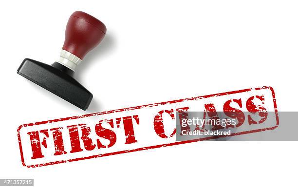 Stamp Sticker First Class 106 1st Class Stamp Stock Photos, High-Res Pictures, and Images - Getty ...