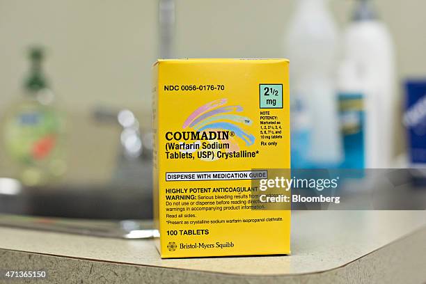 Coumadin Rashes 17 Coumadin Stock Photos, High-Res Pictures, and Images - Getty Images