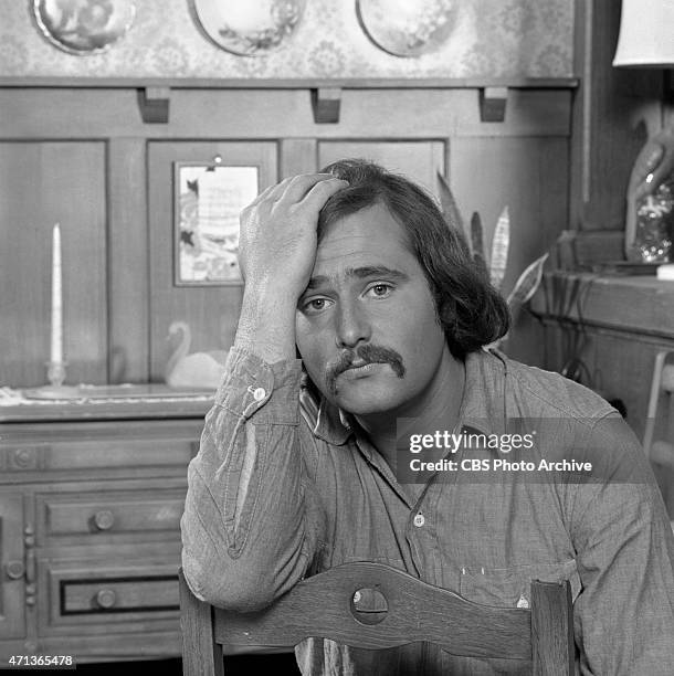 Michael Stivic Photos and Premium High Res Pictures Getty Images
