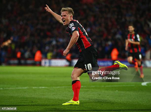 3 687点のサッカー選手 マット リッチーのストックフォト Getty Images 3 687点のサッカー選手 マット リッチーのストックフォト Getty Images